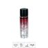 Gel Comestível Oral Gourmet Hot 18g (ST897) - Vinho c/ Leite Cond.