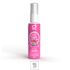 Perfume Para Calcinha 40ml (ST920) - Chiclete