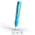 Caneta Comestível Canetinha 25ml (ST925) - Ice Menta