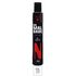 Perfume Para Cueca For-Men 40ml (ST927) - Na Maldade