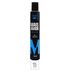 Perfume Para Cueca For-Men 40ml (ST927) - Mais Amor