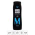 Sabonete Íntimo Masculino For-Men 200ml (ST928). - Mais Amor