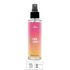 Body Splash Apinil 130ml (ST930) - Sweet Love