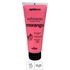 Esfoliante Corporal Apiderm 190g (ST931) - Morango