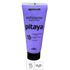 Esfoliante Corporal Apiderm 190g (ST931) - Pitaya