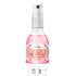 Odorizador de Ambiente 50ml (ST932) - Pétalas de Rosas