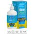 Lubrificante Beijável Comfort Lub Bubbalove 500g (ST936) - Menta Ice