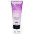 Loção Hidratante Apiderm 190g (ST939) - Orquídea