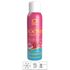 Desodorante Íntimo Poésie 150ml (ST944) - Bala de Goma