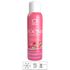 Desodorante Íntimo Poésie 150ml (ST944) - Chiclete