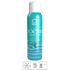Desodorante Íntimo Poésie 150ml (ST944) - Chiclete de Hortelã