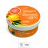 Esfoliante Virilha e Bum Bum Sweet Girl 90g (ST948) - Citrus