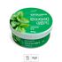 Esfoliante Virilha e Bum Bum Sweet Girl 90g (ST948) - Menta Ice