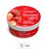 Esfoliante Virilha e Bum Bum Sweet Girl 90g (ST948) - Morango c/ Creme