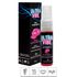 Gel Vibrante Ultra Vibe 15ml (ST951) - Tutti-Frutti