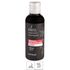 Óleo Corporal Para Massagem Feitiços 120ml (ST953) - Morango c/ Champagne