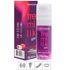 Excitante Unissex Tremilik 15g (ST954) - Framboesa