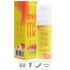 Excitante Unissex Tremilik 15g (ST954) - Maracujá