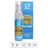 Perfume Beijável Um Beijo e Um Cheiro 15ml (ST964) - Ice Menta