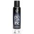 Óleo Para Massagem Excitantric 100ml (ST965) - Envolva