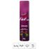 Lubrificante Fácil Lub 18g (ST966) - Amora