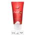 Lubrificante Fácil Lub 60g (ST967) - Hot