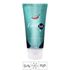 Lubrificante Fácil Lub 60g (ST967) - Ice