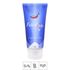 Lubrificante Fácil Lub 60g (ST967) - Neutro