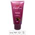 Lubrificante Fácil Lub Beijável 60g - (ST968) - Amora