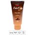 Lubrificante Fácil Lub Beijável 60g - (ST968) - Chocolate