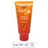 Lubrificante Fácil Lub Beijável 60g - (ST968) - Morango c/ Champagne