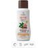 Sabonete Feminino Íntimo Aromas do Brasil 200ml (ST974) - Barbati. e Aroeira