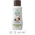 Sabonete Feminino Íntimo Aromas do Brasil 200ml (ST974) - Óleo de Coco