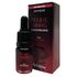 Excitante Unissex Segredinho 15ml (ST979) - Morango