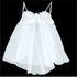 *Camisola Bianca (DM001). - Branco