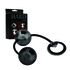 Bolinha Ben-Wa Metal 02un Hard (CSA130-HA130) - Preto