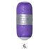 Masturbador Egg Capsule Magical Kiss VP (MA001D) - Spider