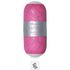 Masturbador Egg Capsule Magical Kiss VP (MA001D) - Stepper