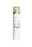 Desodorante Íntimo Sofisticatto 100ml (ST508) - Menta