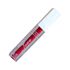 *PROMO - Batom Líquido Matte Luxo 4,5g Validade 09/25 (ST847) - Red 