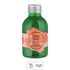 Espuma de Banho La Pimienta 110ml (ST132). - Alecrim
