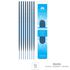 Incenso Artesanal 8 Varetas (ST133) - Absinto
