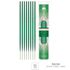 Incenso Artesanal 8 Varetas (ST133) - Alecrim
