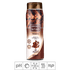 Sabonete Feminino Íntimo Apinil 200ml (ST183) - Aroeira