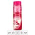 Sabonete Feminino Íntimo Apinil 200ml (ST183) - Algodão dc. Chiclete