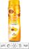 Sabonete Feminino Íntimo Apinil 200ml (ST183) - Maracujá