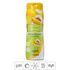 Sabonete Feminino Íntimo Apinil 200ml (ST183) - Melão Sensual