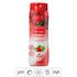 Sabonete Feminino Íntimo Apinil 200ml (ST183) - Morango