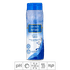 Sabonete Feminino Íntimo Apinil 200ml (ST183) - Talco