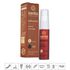 Excitante Unissex Agitación Spray 15ml (ST424) - Amora Sauvage